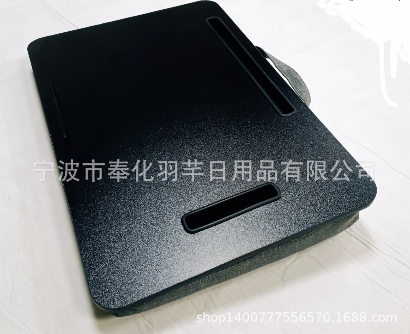 微信图片_202212041758095