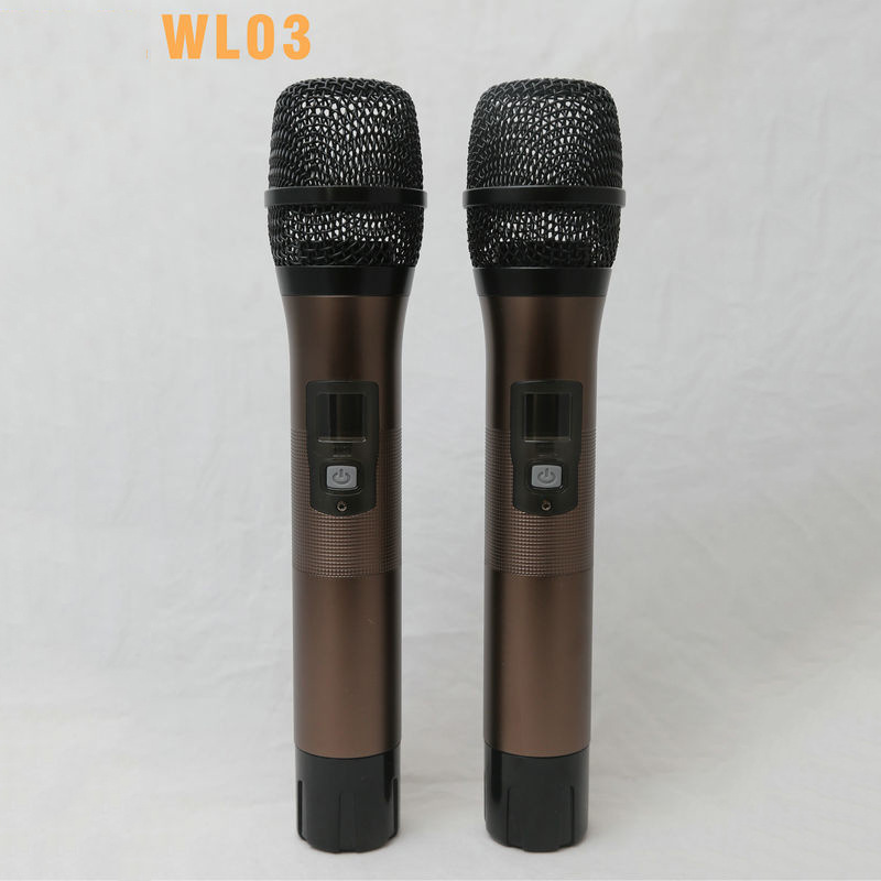 WL03C