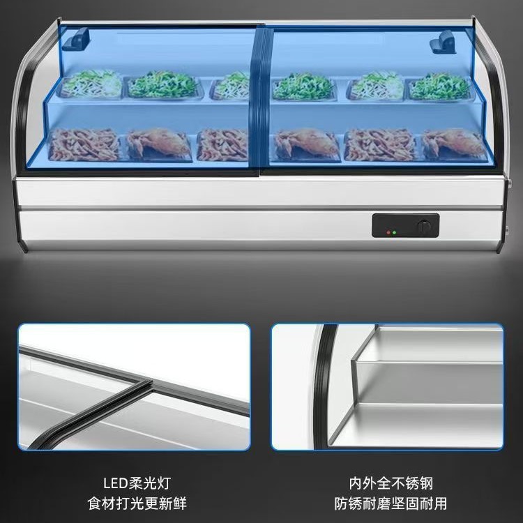 2025-06-24 18:41:51.jpg