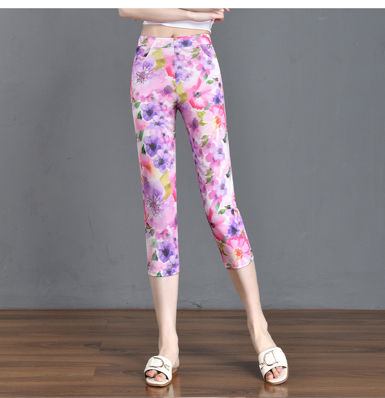 6965e190-06cb-4654-9460-10e317e95bcd.jpe