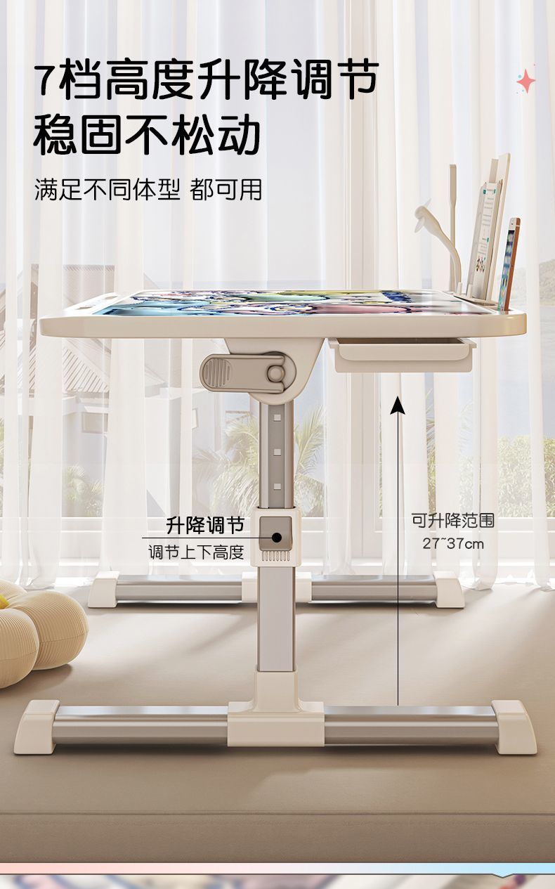 c91cf62c-c8b4-415b-b4e8-0b05a62418bd.jpe