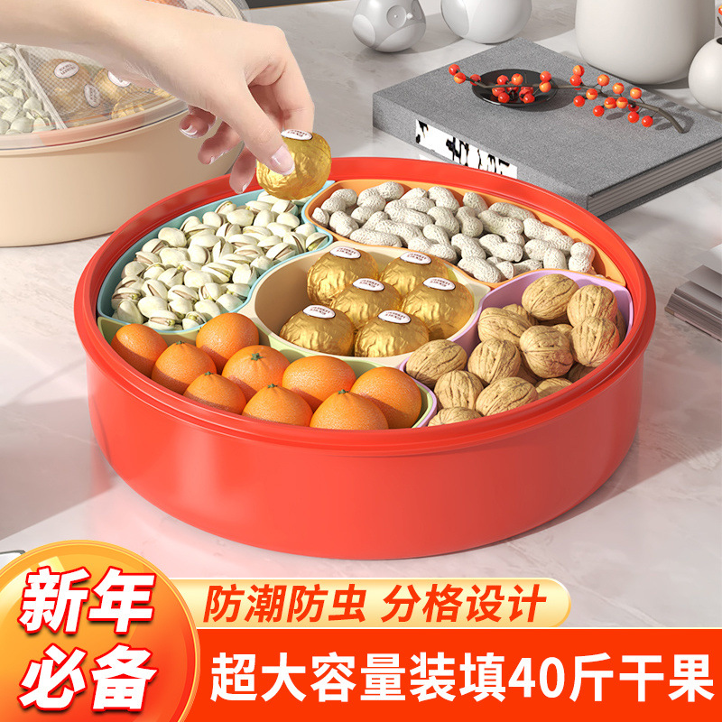 cf5146e3-8a00-469c-a0ed-a1136215cfc6.jpe