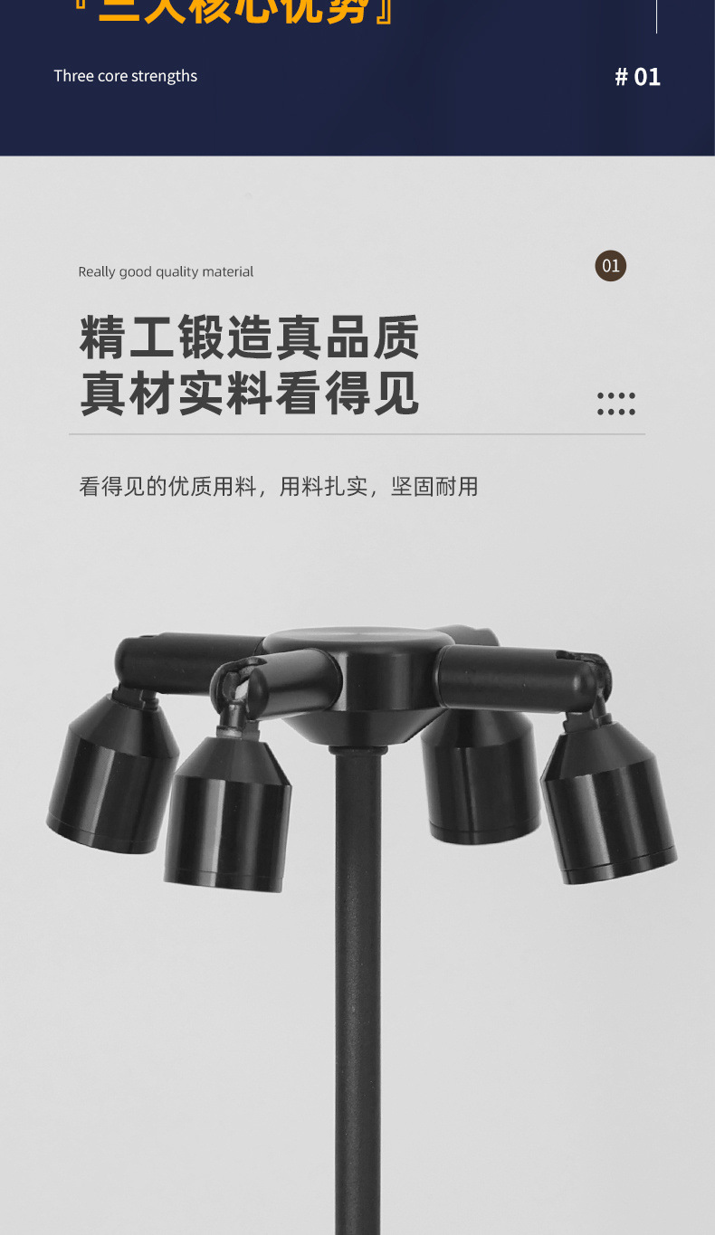 472163db-125b-4ea3-aff7-18b83c69a681.jpe