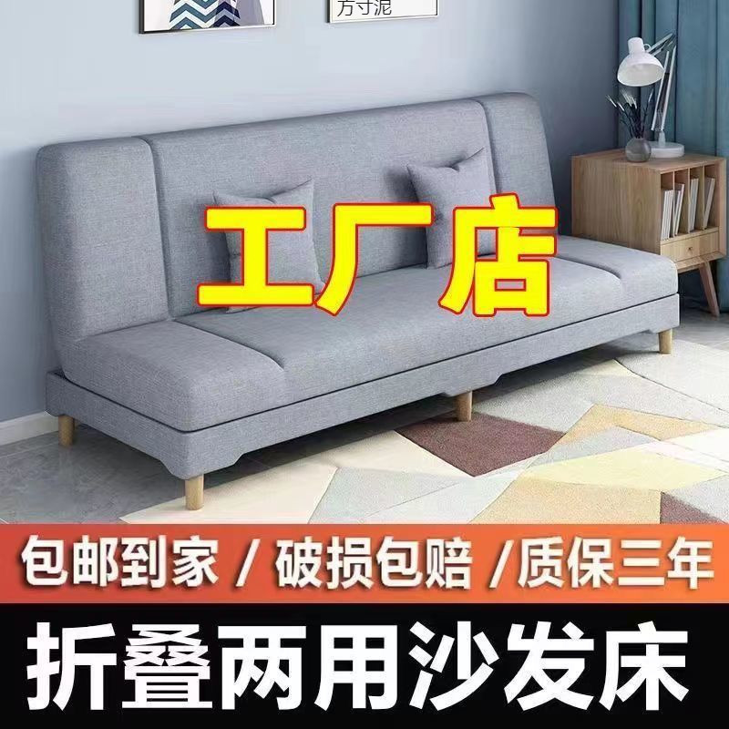 e31c134e-ec7c-4eed-a0da-eaa147ccab2f.jpe