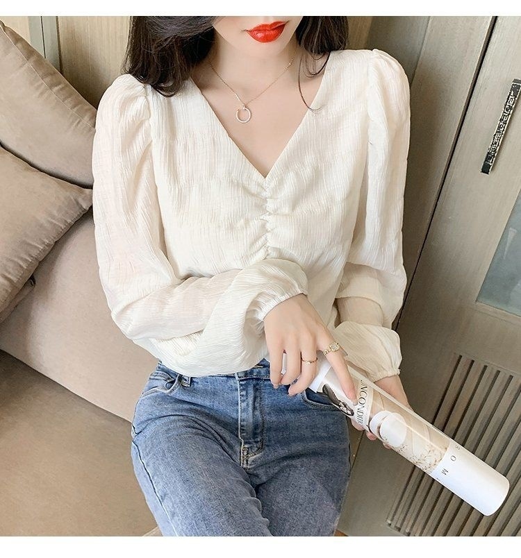 887565c5-b98c-41fd-b674-67e1f58cc486.jpe