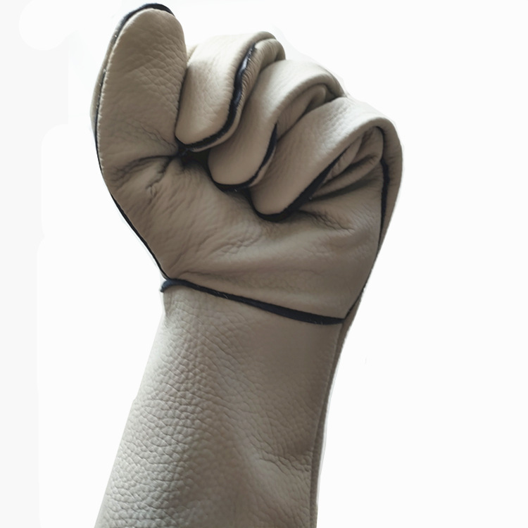 fb0a1cf1-d747-4ebc-a849-83ac34