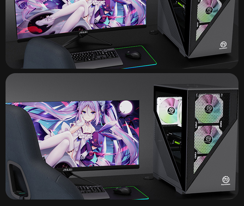 TT 启航者L5曜石黑- (19).jpg