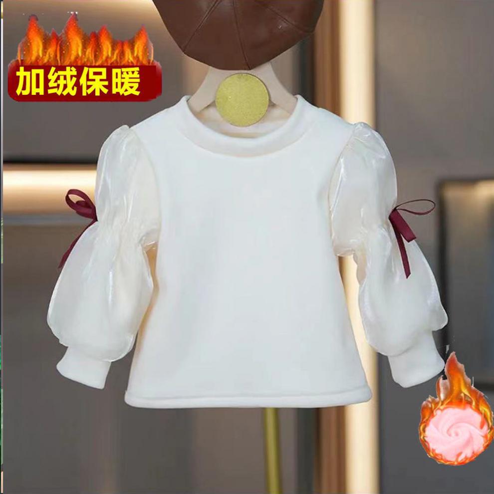 59c0b06f-7ee4-4d6b-a535-0d8c670ad041.jpe