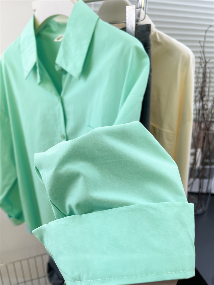 62b2936d-18c9-46a4-9219-a4c8c991e523.jpe