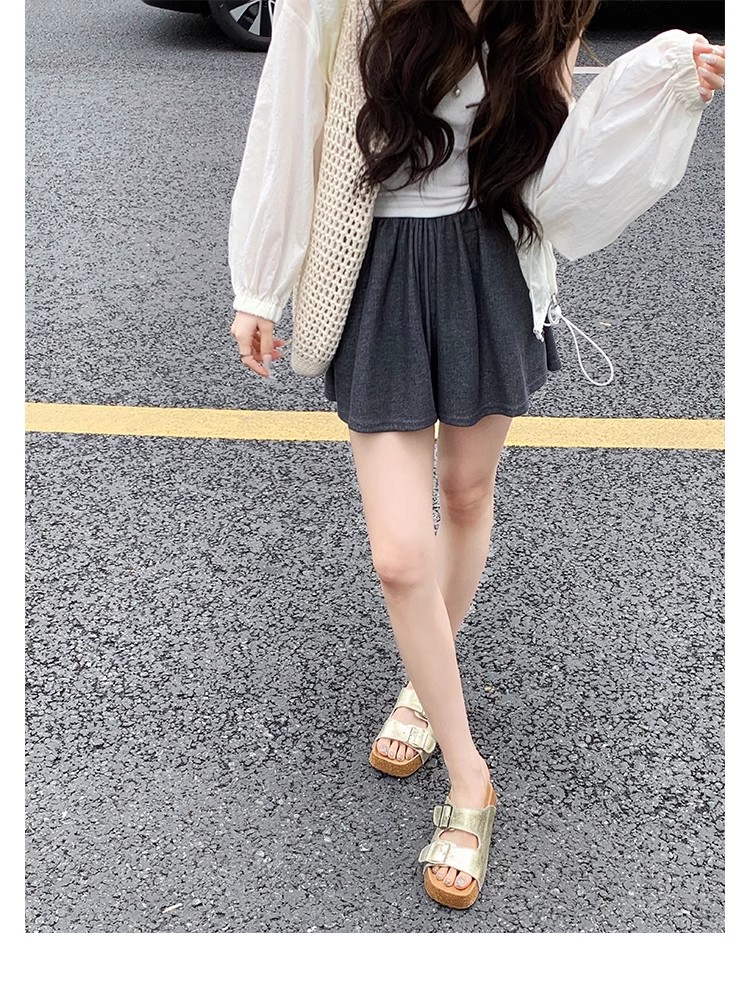 69.jpg?x-oss-process=image/format,png
