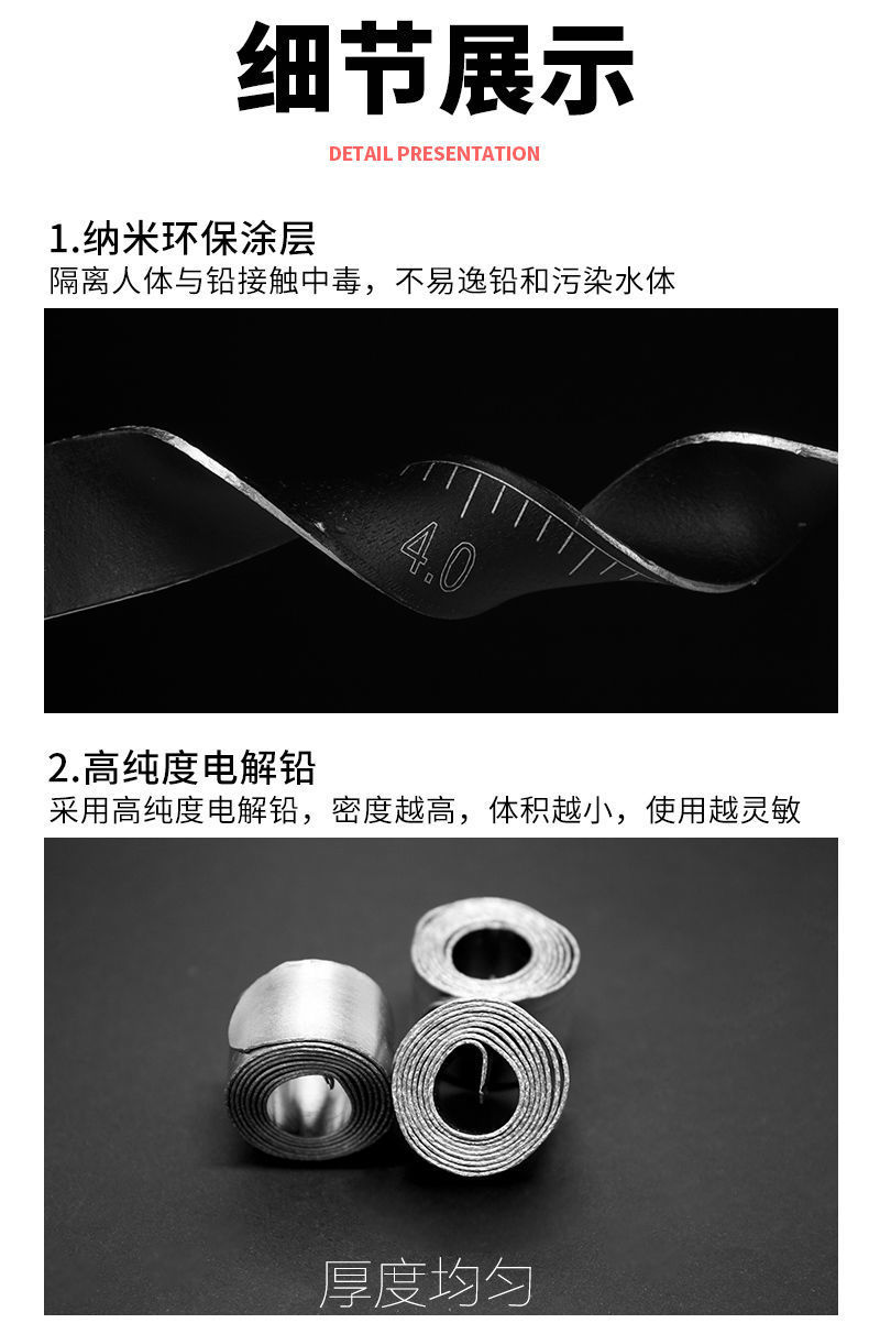 82d7df35-6d22-42ca-9699-8d6fc645852c.jpe