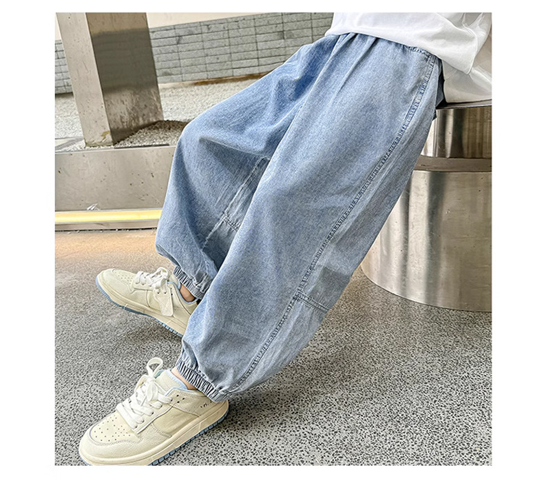 详 (5).jpg