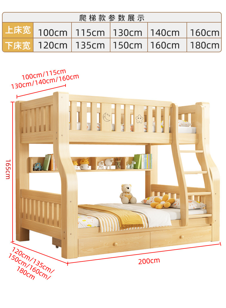 a088f7e9-2e15-485f-bff0-6369114fdb66.jpe