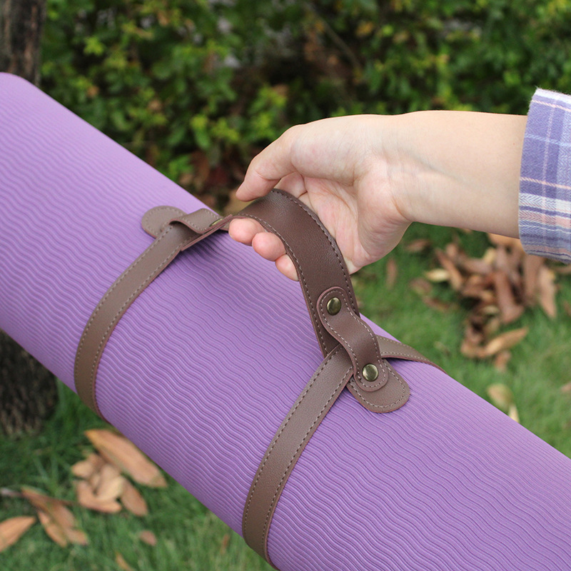 瑜伽垫绑带 (35).JPG