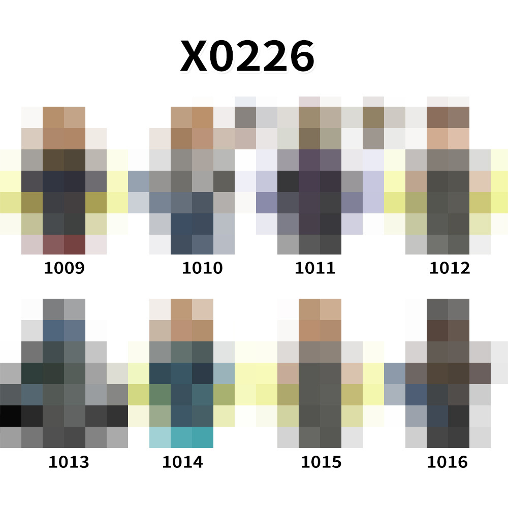 X0226