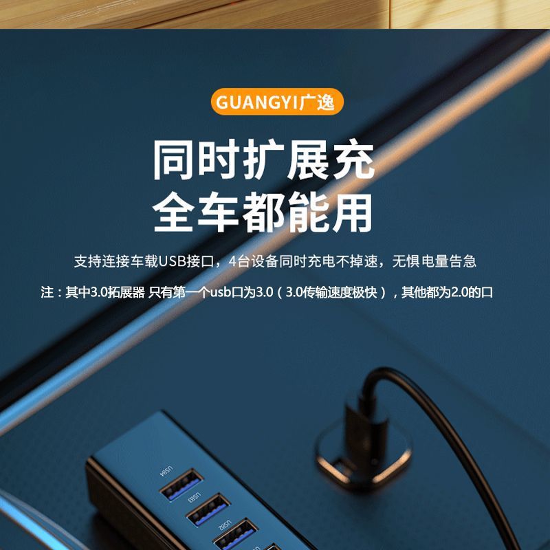 311dbcce-462f-4442-a0f9-5409ca087140.jpe