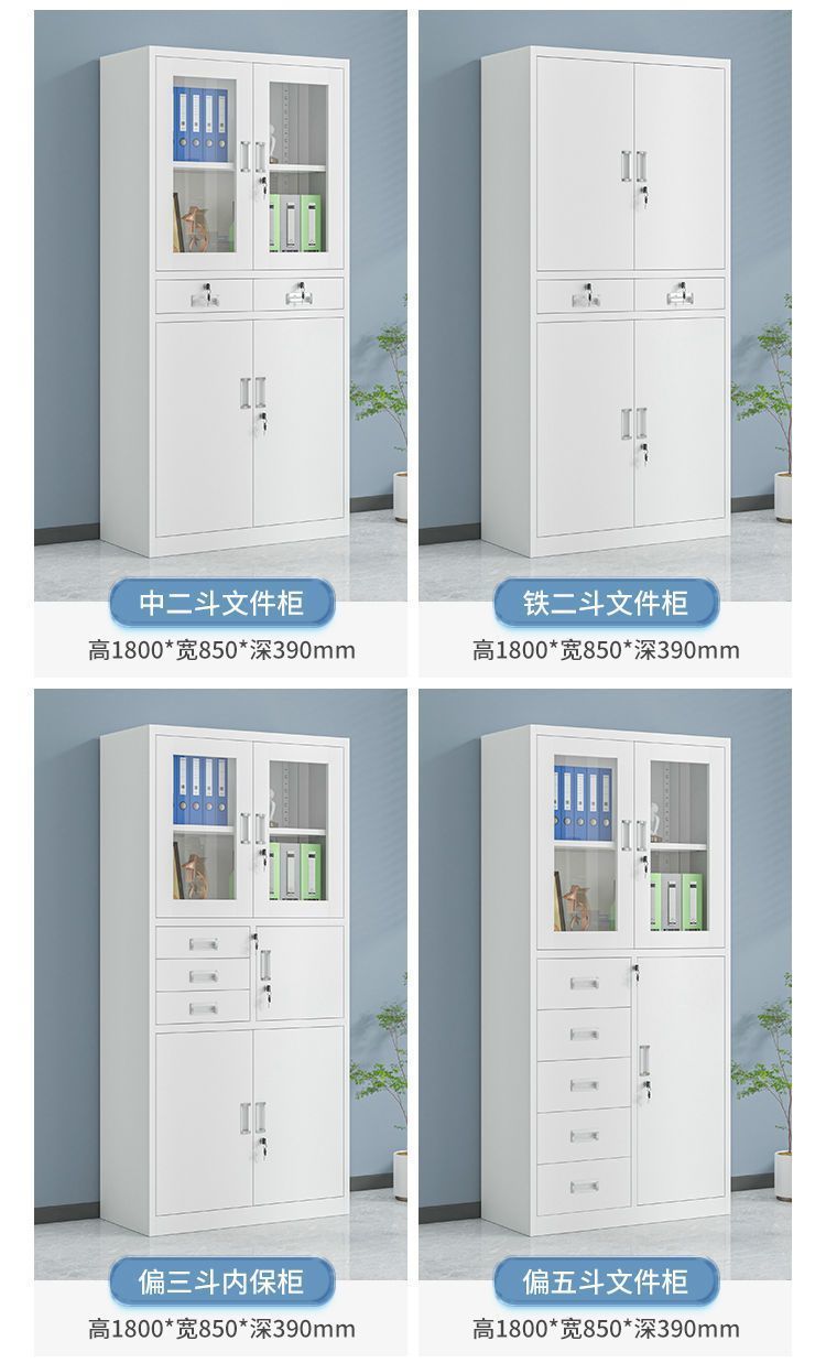 bd52a547-6d20-4b7b-ab86-59d3ad1594c7.jpe