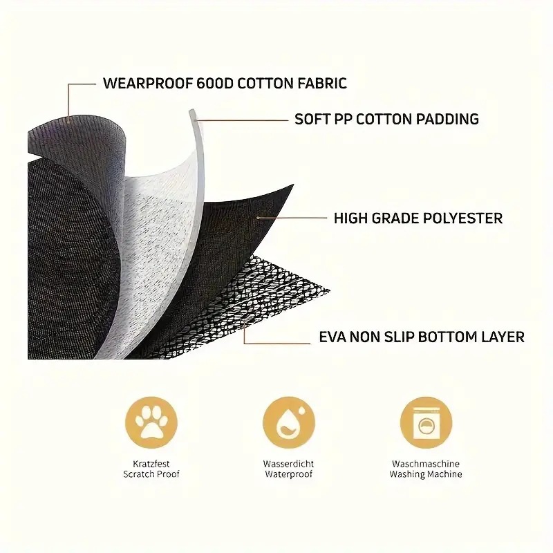 微信图片_20241007124949