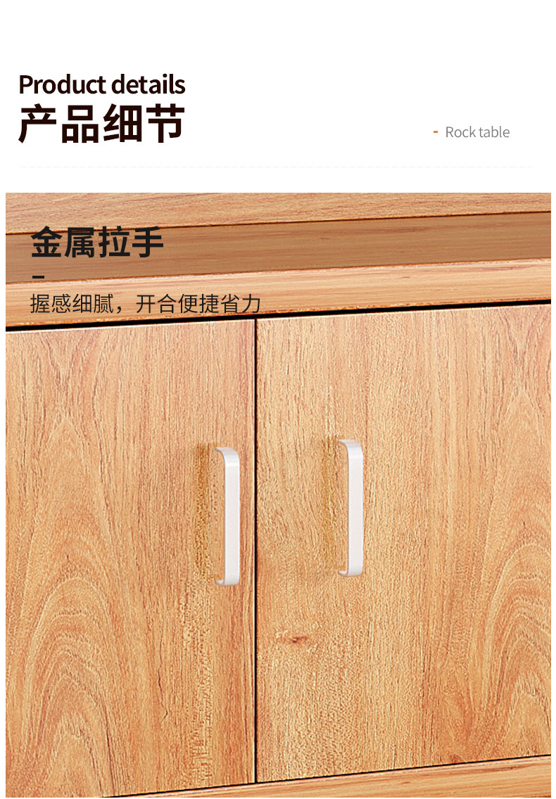复制_货架展示柜架子置物架多层收纳架文具母婴超.jpg