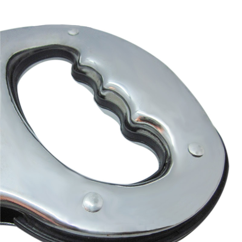 全钢架式钢卷尺3