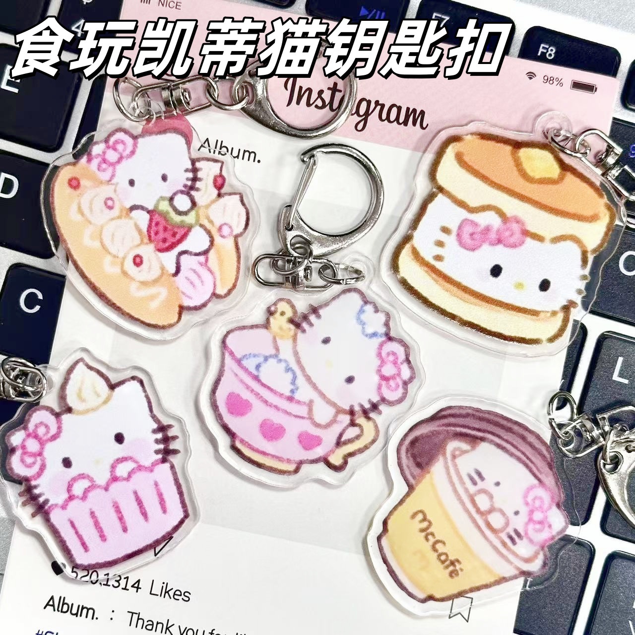 微信图片_20250319131549