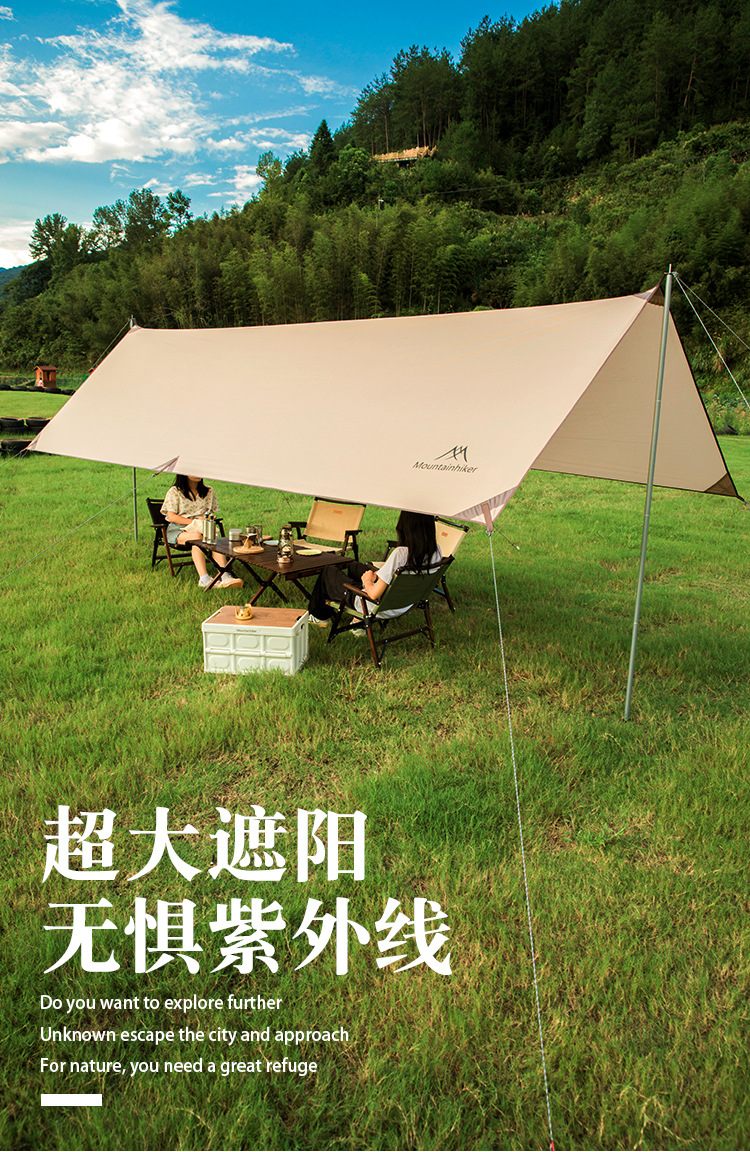 详情页_01.jpg