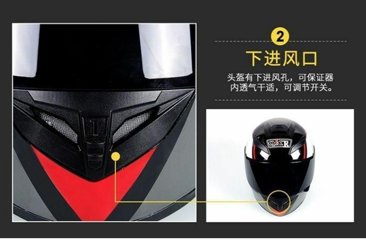 e010862a-9010-4a2a-b315-e32450ea9aef.jpe