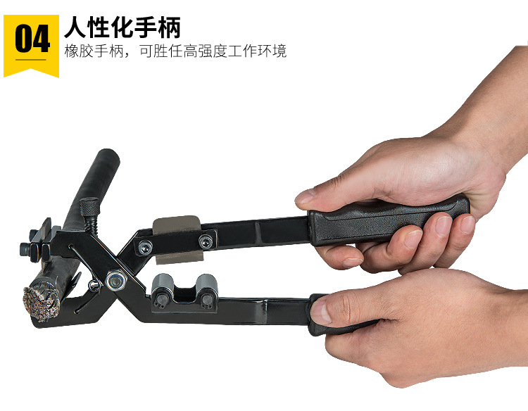 详情_09.jpg