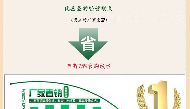 四2