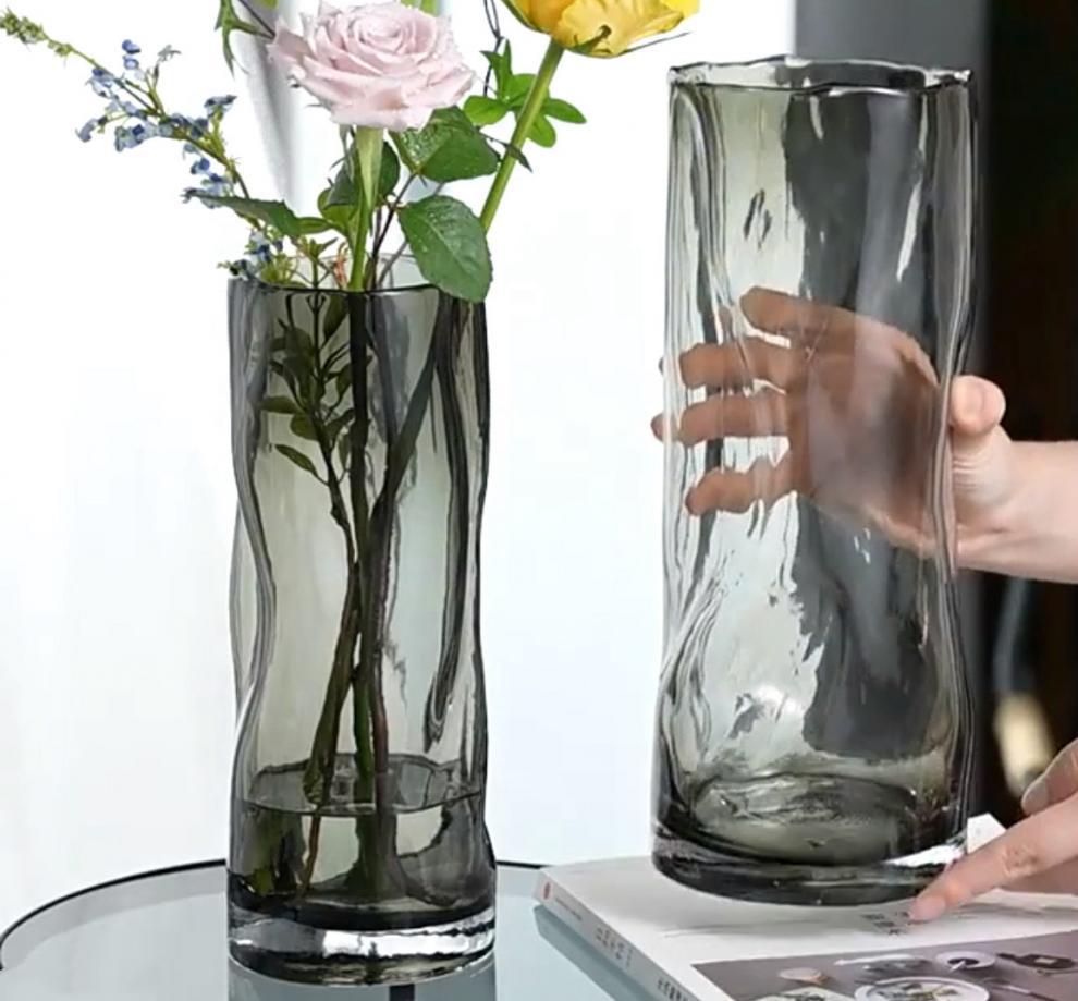 8a5e51cd-544e-4bfb-a78c-f1af0c016108.jpe