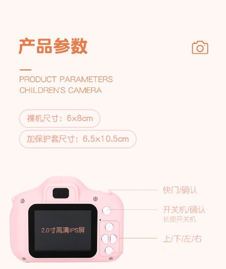 173a9e86-b7fe-43bb-b3f8-371a727aea6e.jpe