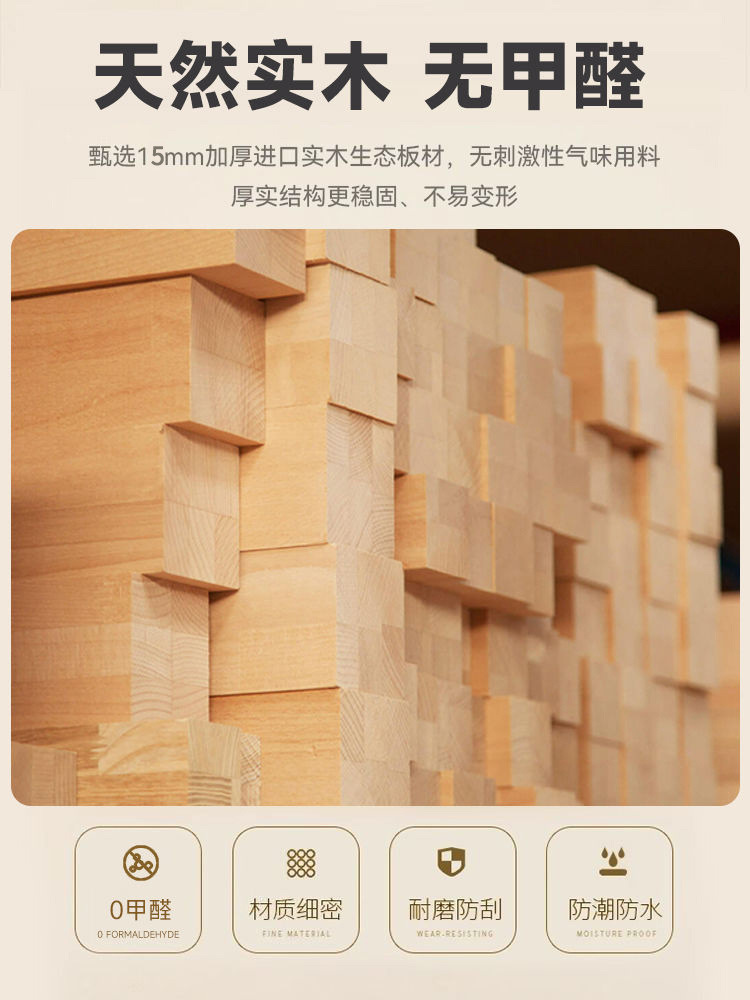 b145d6da-7d18-431b-b651-62693ddf7949.jpe