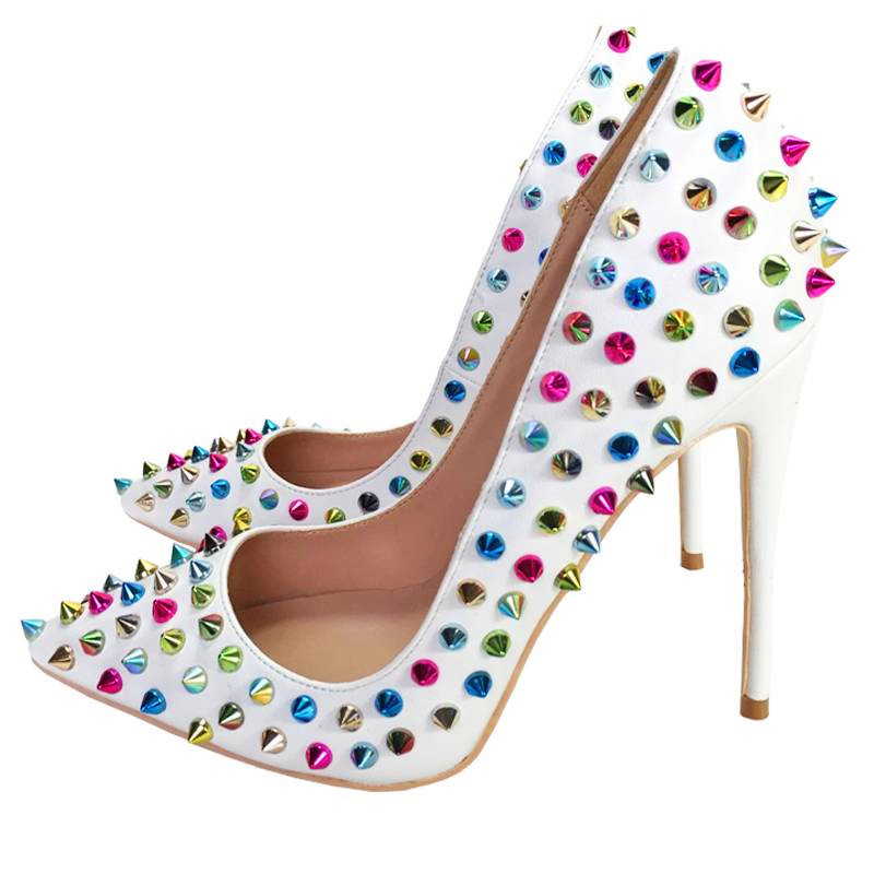 O1CN011MGRj1ppZkv625M_!!204572