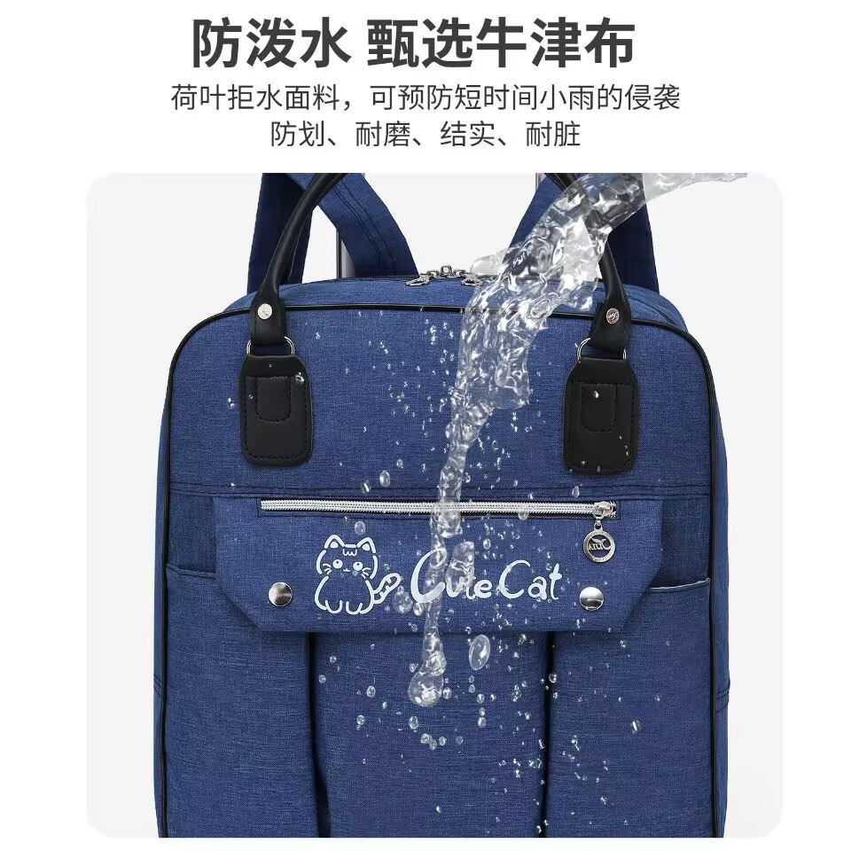 CF00C1D308B0CF7DF4720A1AAD7240