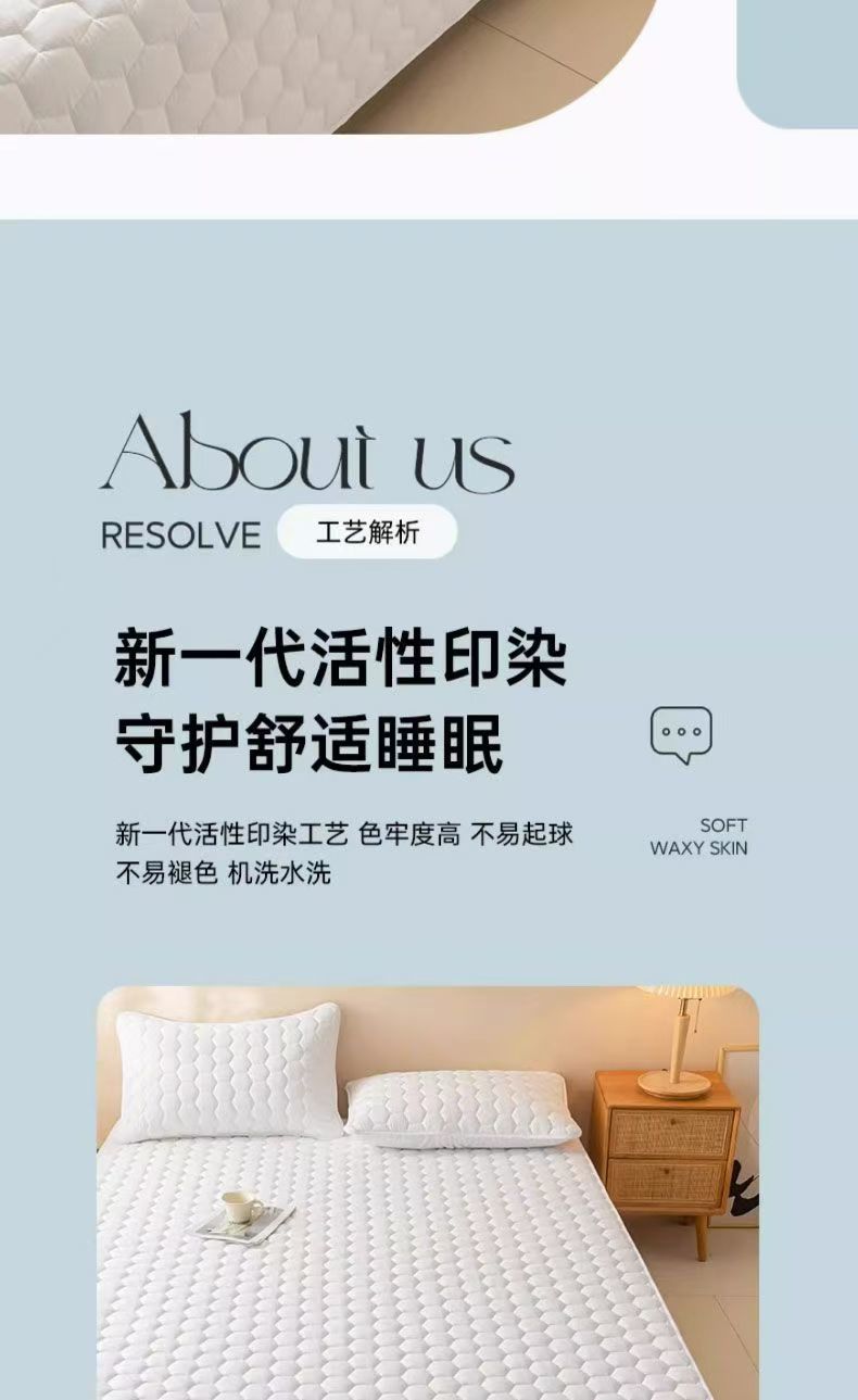 4c09f727-7270-4c3a-a471-b219a4ba53d4.jpe