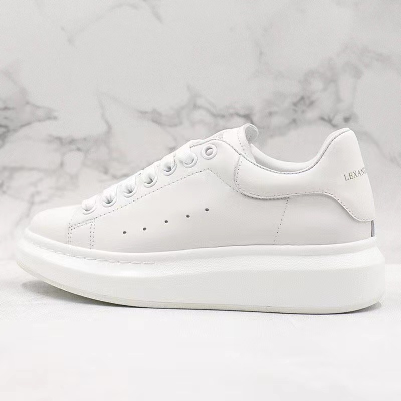 666df58738f9dfc559836eaa983cae