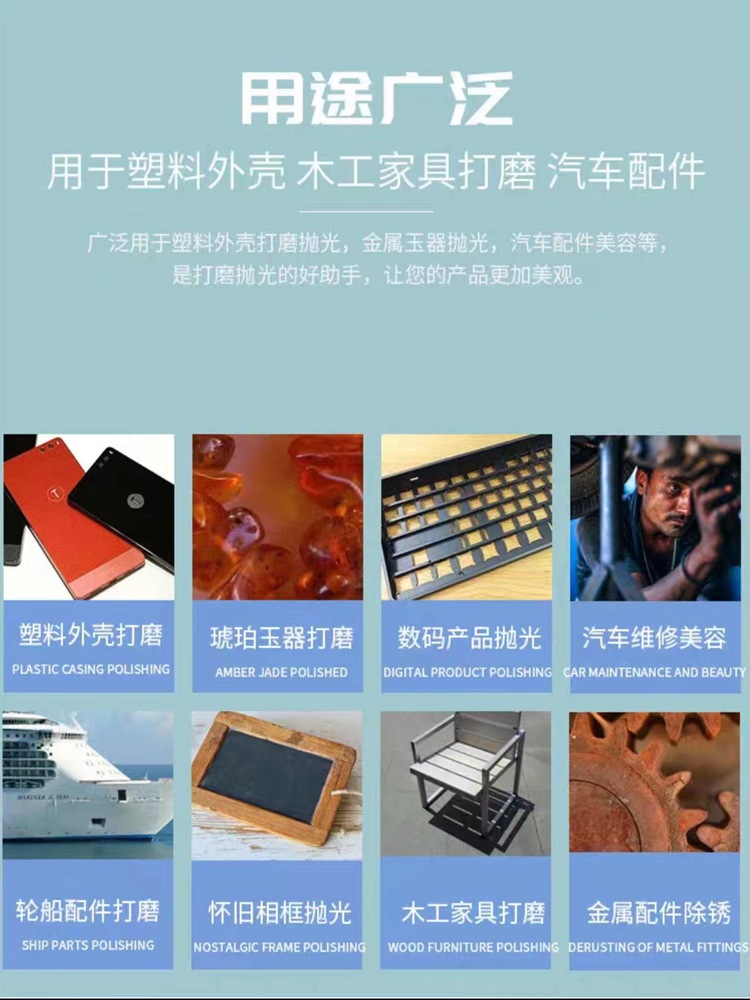 ef0a46268d9e720af8e957494464c9