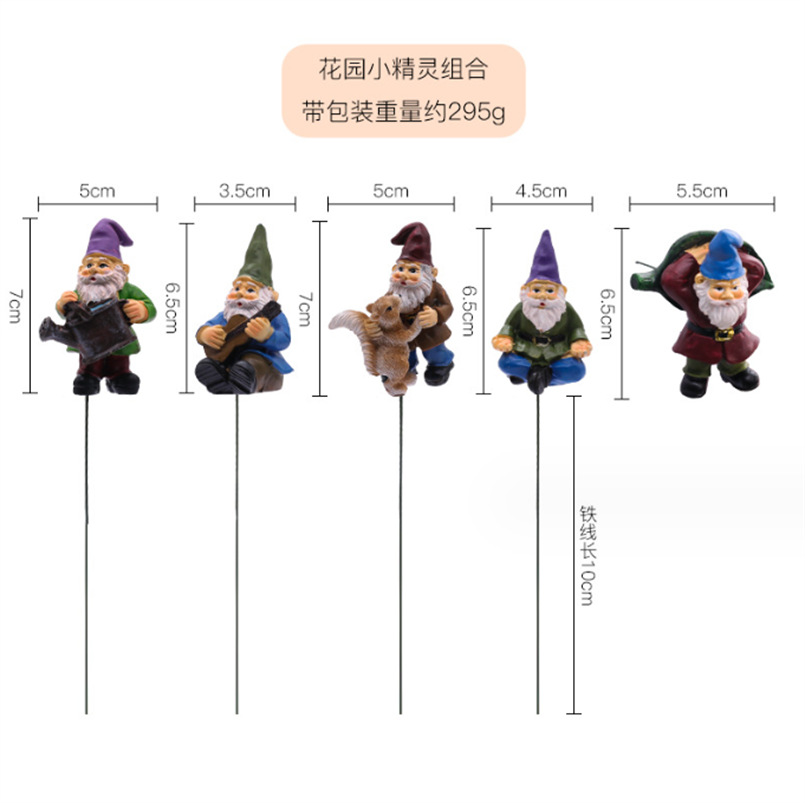 QQ图片20230823095758