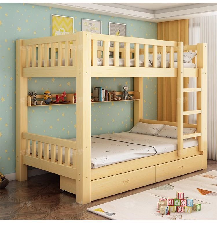 7886b810-f15d-4632-846b-7f2f7880193e.jpe