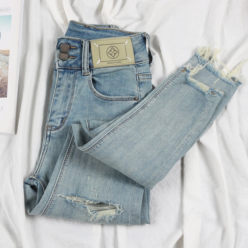 YJH_一键复制_20231224203105