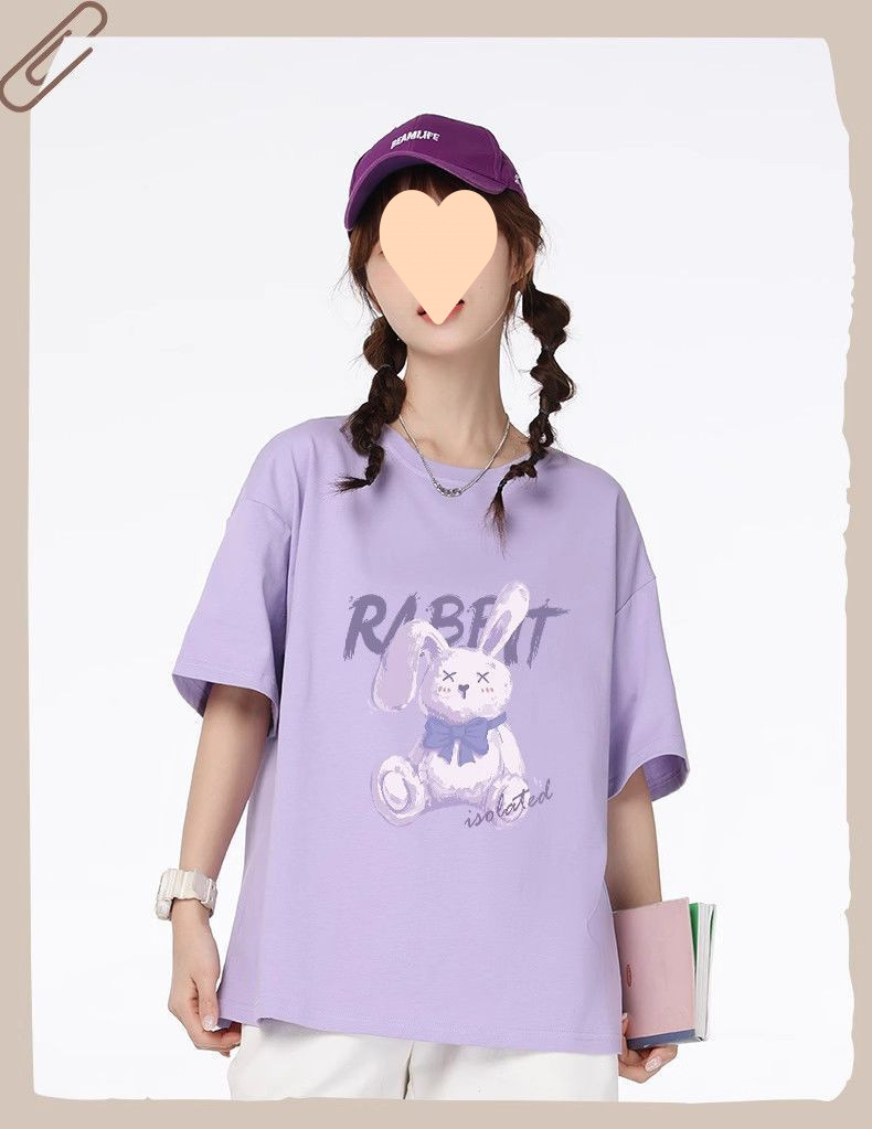 3db041c3-afbc-4f45-8389-c3a76f938abb.jpe