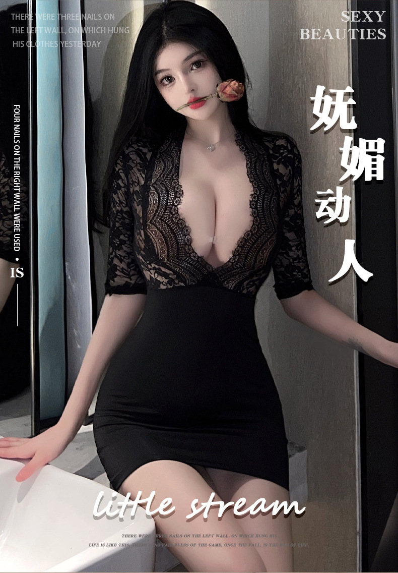 三点式_01.jpg