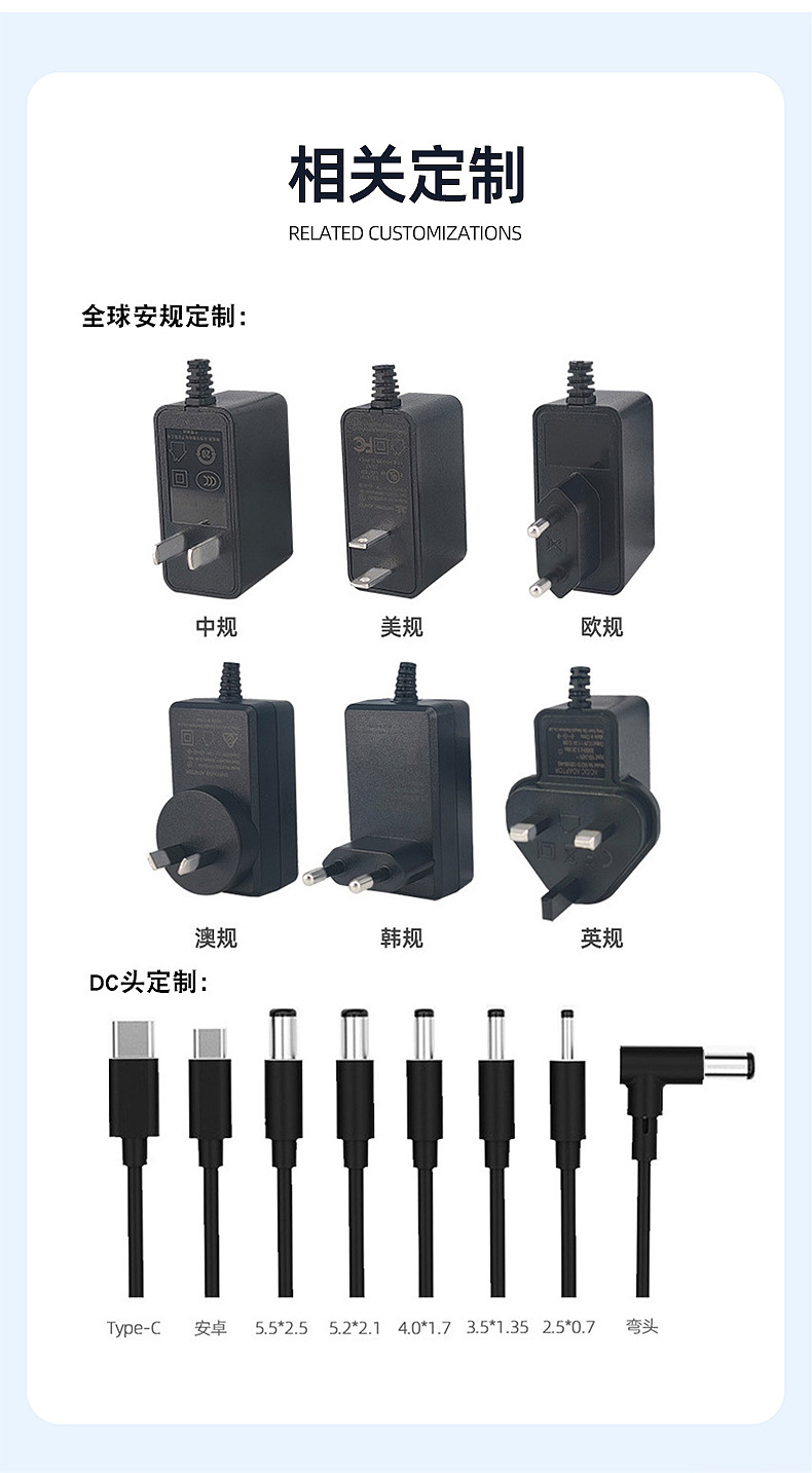 内页_13.jpg