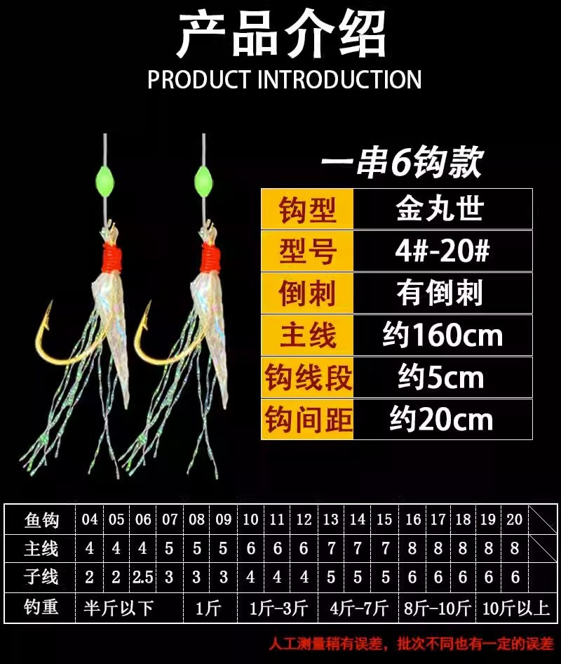 04a97d39-2179-4d09-9a3f-7cf405772c13.jpe