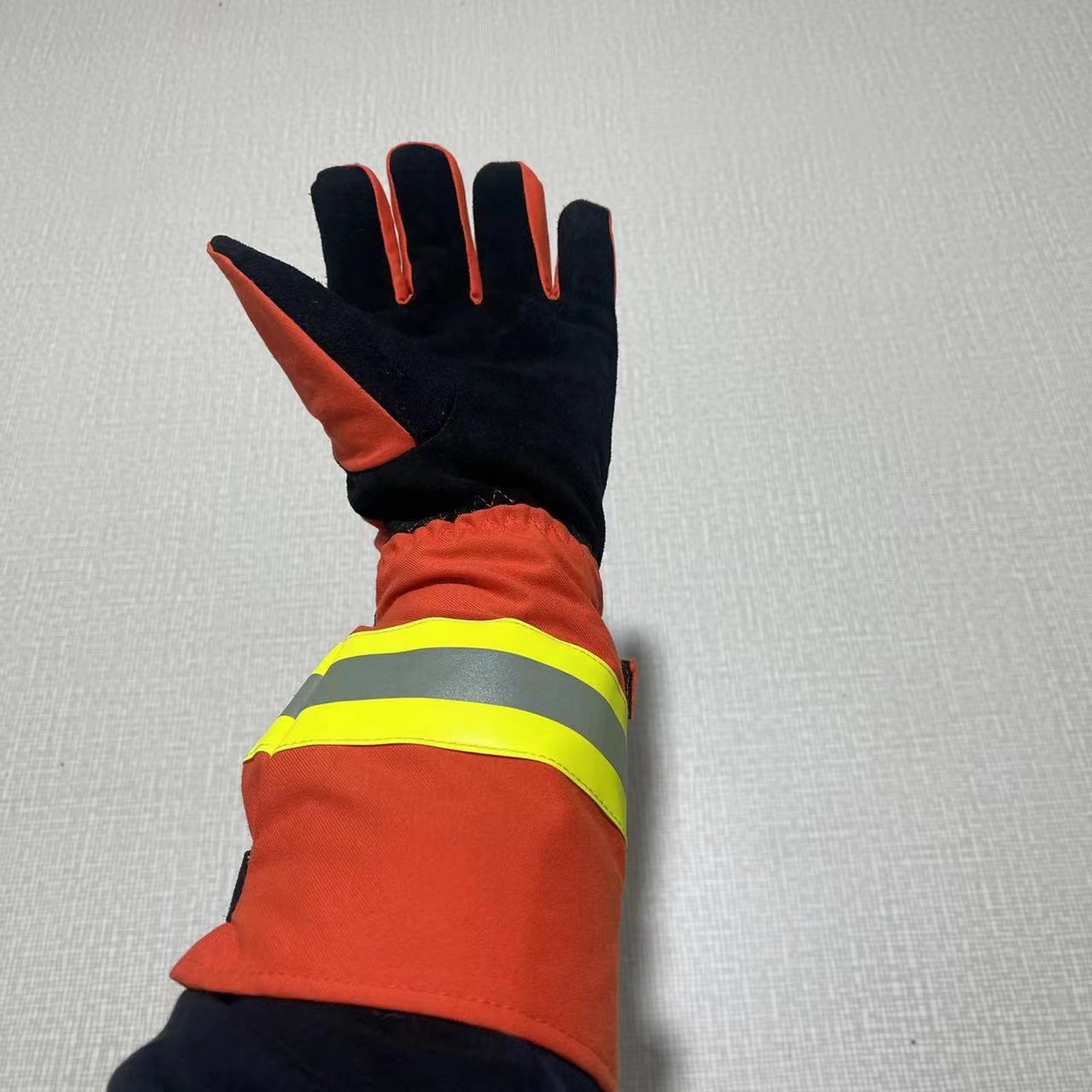 1ae79716-0a1b-407e-a4a7-710f2c