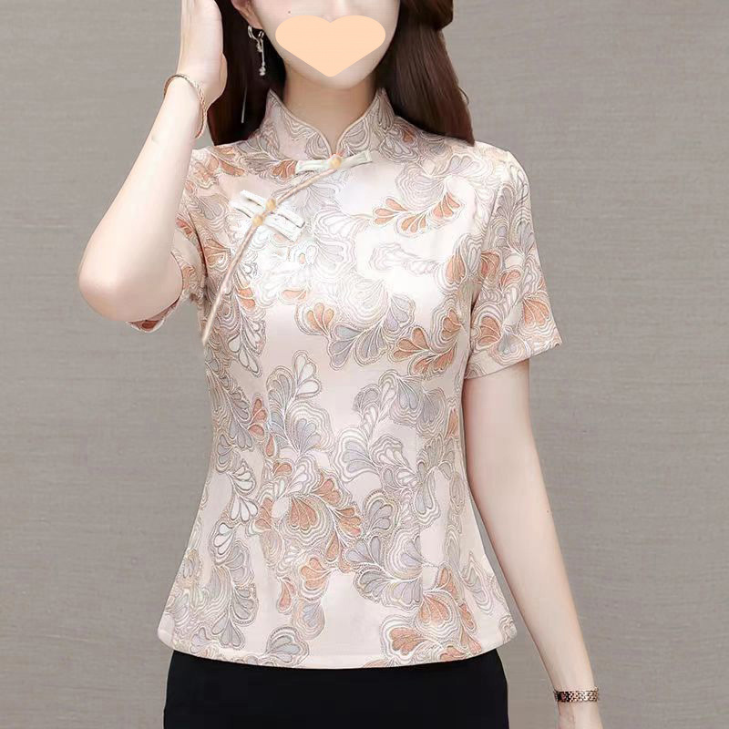 de073faa-7e26-45b2-ac1d-bda66e8f9f8c.jpe