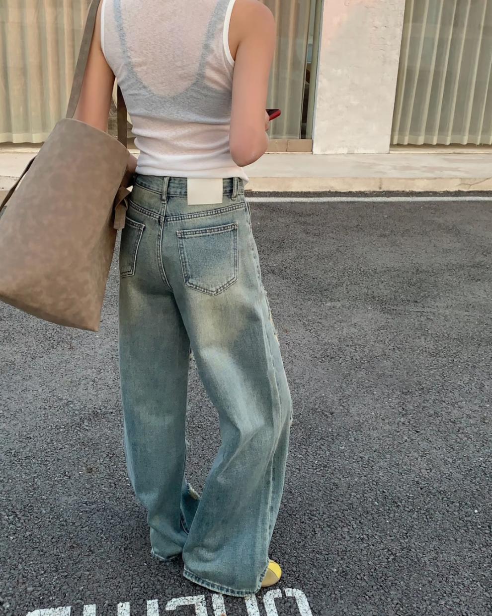 709f158a-dbe0-4cae-bfcf-3507275e80a0.jpe