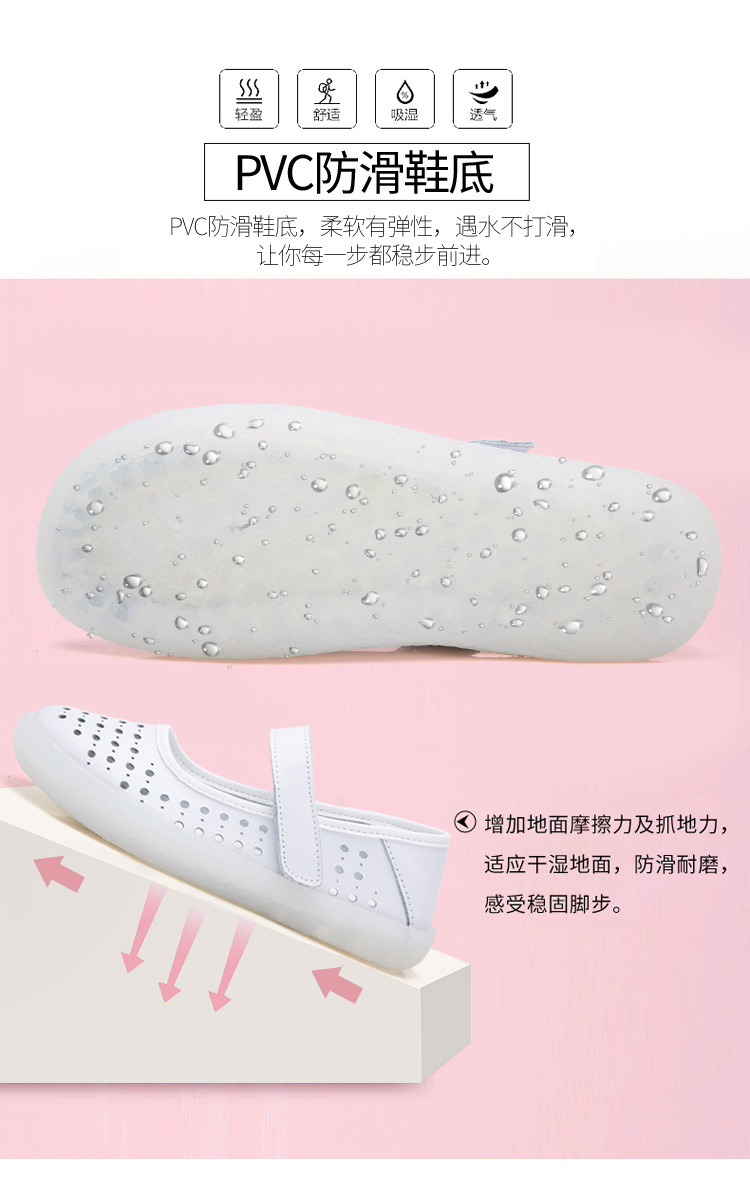 详情_07.jpg
