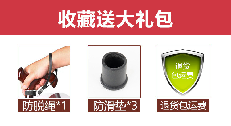 94a2ad71-d772-4814-85b0-2fda3c8d7ac0.jpe