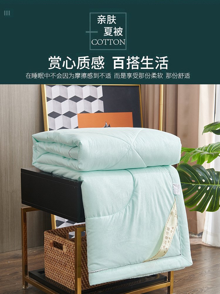 755a74c5-7506-4bd0-bf85-7e3f499dcc56.jpe